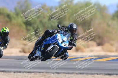 media/Feb-23-2025-2WTD (Sun) [[9604a77d5d]]/2-A Group/Session 5 (Turn 7)/